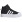 Adidas Bravada 2.0 Mid Platform